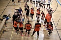 2024 WKD-women NL-AUS (59)